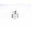 MOTOR TAKOZU SOL AUDI A3 VW GOLF4 BORA 1.8 T1.9 TDI 98 >
