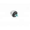 MOTOR TAKOZU SOL AUDI A4 1.6 1.8T ALZ BFB AVJ BEX 01 >