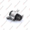 MOTOR TAKOZU SOL AUDI A4 B9 (8W2 8WC) SALOON 2.0 TDI QUATTRO 2015 - 2019 (HIDROLIK)