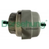 MOTOR TAKOZU SOL AUDI A6 05> BM MOTOR (FEBI32263) BORSEHUNG B19135 T1