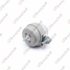 MOTOR TAKOZU SOL AUDI A6 C6 (4F2) SALOON 3.0 TDI QUATTRO 2008 - 2011 (HIDROLIK)