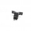 MOTOR TAKOZU SOL B12269 JETTA-POLO CBZB-CGGB-CFWA 1,2 TSI-1,2 TDI 10-