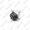 MOTOR TAKOZU SOL BMW 5 (F10) 520 SALOON 2.0 D XDRIVE 2013 - 2014 (HIDROLIK)