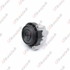MOTOR TAKOZU SOL BMW 5 SERIES (G30 F90) 520 I 1.6 2017 -