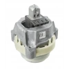 MOTOR TAKOZU SOL BMW G30 B47 D20 MOTOR 2017/