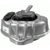 MOTOR TAKOZU SOL E81-E82-E87-E88-E90-E91-E92-E93-X1 E84 N43-N45-N46 05-15