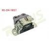 MOTOR TAKOZU SOL EGEA 1.3 MTJ