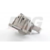 MOTOR TAKOZU SOL EGEA 1,6 15-