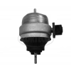 MOTOR TAKOZU SOL ELEKTRIKLI PASSAT-A4-A6 AFB-AKN-AKE 2,5 TDI 97-04