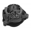 MOTOR TAKOZU SOL F20/21/30/31/32/34/35 BM 11-13
