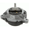 MOTOR TAKOZU SOL F20-F21-F22-F23-F30-F31-F34-F35-4F32-F33-F36xd N47N-B47 10-18