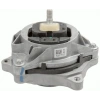 MOTOR TAKOZU SOL F20 LCI-F21 LCI-F22-F22 LCI-F23-F23 LCI-F30 LCI-F31 LCI-F35 LCI-4F32 LCI-F36 GRAN COUPE B37-B38- 116 I 10-17