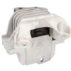 MOTOR TAKOZU SOL FIAT FREEMONT 2,0 JTD 11-