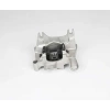 MOTOR TAKOZU SOL FLUENCE/MEGAN III 1,5-1,6 08-