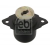MOTOR TAKOZU SOL GOLF3-POLO CLASSIC AFT-1Y 1,6-1,9 D 91-