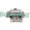 MOTOR TAKOZU SOL GOLF5-GOLF6-JETTA-PASSAT-CADDY R1