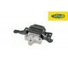 MOTOR TAKOZU SOL GOLF7-A3-LEON-PASSAT-OCTAVIA CLHA-CRKB-CLHB-CRKA-DCXA 1,6 TDI 13-