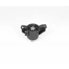 MOTOR TAKOZU SOL I30/ELANTRA/CEED 1,4-1,6 BENZIN 2012-