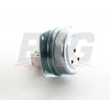 MOTOR TAKOZU SOL INSIGNIA A B16DTH A20DTH 09-17