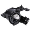 MOTOR TAKOZU SOL JETTA-POLO CBZB-CGGB-CFWA 1,2 TSI-1,2 TDI 10-