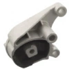 MOTOR TAKOZU SOL KA BM 96-