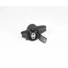 MOTOR TAKOZU SOL M/T 6 ILERI 2WD I30/ELANTRA/CEED BENZIN 2012-