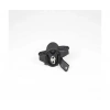 MOTOR TAKOZU SOL M/T ELANTRA 1,6 BENZIN 2011-