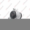 MOTOR TAKOZU SOL MERCEDES E-CLASS (W213) E 200 2.0 2016 -