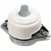 MOTOR TAKOZU SOL MERCEDES W166 GLE500 GLS500 2015/