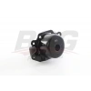 MOTOR TAKOZU SOL MERIVA A Z16LET Z17DT Z17DTR 03-10