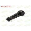 MOTOR TAKOZU SOL NISSAN QASHQAI 2014-