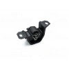 MOTOR TAKOZU SOL OPEL VECTRA A CALIBRA 1.8 2.0 1988 >