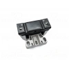 MOTOR TAKOZU SOL OTOMATIK SANZIMAN VW GOLF4 BORA A3 TOLEDO 1.8 1.9 TDI 96>