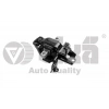 MOTOR TAKOZU SOL POLO-CORDOBA-IBIZA-FABIA AFH 1,4 16V 94-99