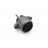MOTOR TAKOZU SOL PORSCHE PANAMERA 970 3.6 L 11-13