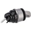 MOTOR TAKOZU SOL RANGER (P375) BM 18-