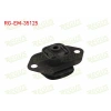 MOTOR TAKOZU SOL RENAULT MEGANE IV - TRAFIC III (JG_) 2014-/ NISSAN QASHQAI (J11) - X-TRAIL (T32) 2013-