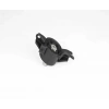 MOTOR TAKOZU SOL RIO BENZIN-DIZEL 2011-