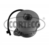 MOTOR TAKOZU SOL S-SERISI-222 276 2013-2017