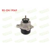 MOTOR TAKOZU SOL-SAG FORD TRANSIT (FA_ _) 2.2 TDCI 2000-2006