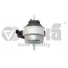 MOTOR TAKOZU SOL SAG/SOL / (ELEKTRIKLI) 100 199 3004/S A6 BNG-CAND 2,7 TDI-3,0 TDI 05-11