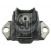 MOTOR TAKOZU SOL SANZUMAN TAKOZU SOL MEGAN II/LOGAN 1.4-1.6 03-