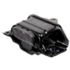 MOTOR TAKOZU SOL TIGUAN CHHB-DKZA-CZPA 2,0 TSI 15-