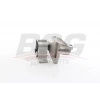 MOTOR TAKOZU SOL TRAFIC II/VIVARO 2.0 DCI-2.5 DCI 06-