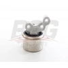 MOTOR TAKOZU SOL VECTRA C 9-3 SPORT Z19DTH 04-15