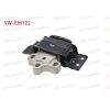 MOTOR TAKOZU SOL VOLKSWAGEN TIGUAN (AD1 AX1) SUV 2.0 TDI 4MOTION 2016 - 2020 (HIDROLIK)