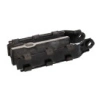MOTOR TAKOZU SOL VOLVO S60/S80/V60 BM 12-