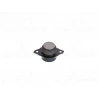 MOTOR TAKOZU SOL VW CADDY GOLF JETTA 1.4 1.6 1.9 04 >