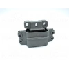 MOTOR TAKOZU SOL VW GOLF5 JETTA CADDY 1.9 TDI CAYC CAYD DFSF DFSC DFSB CZCB CZCA CUUF CUUE CUUD CUUB CPWA CMXA CMSB CLCC CHGA CGGA CAYE CAYD CAYC CAYB 05 >