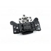 MOTOR TAKOZU SOL VW GOLF7 PASSAT LEON SKODA OCTAVIA SUPERB 2.0 TDI 2.0 TSI 12 >